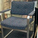 151 8452 Karmstol